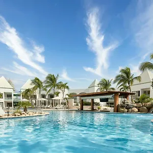 Courtyard By Marriott Aruba Aruba