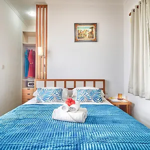 Al-isha Dharamshala Hotel